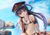 Phat! Hachiroku 1/3 Figure (Maitetsu Last Run!!)