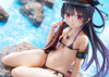 Phat! Hachiroku 1/3 Figure (Maitetsu Last Run!!)