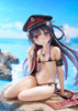 Phat! Hachiroku 1/3 Figure (Maitetsu Last Run!!)