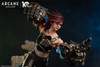  Infinity Studio Arcane: Vi 1/4 Figure 