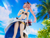  THE KLOCKWORX Menou: Swimsuit Ver. 1/7 Figure (The Executioner and Her Way of Life) 