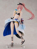  THE KLOCKWORX Menou: Swimsuit Ver. 1/7 Figure (The Executioner and Her Way of Life) 