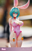  Good Smile Company FANCAM: Bunny Girls - Limited Color Ver. 1/6 Figure 