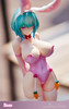  Good Smile Company FANCAM: Bunny Girls - Limited Color Ver. 1/6 Figure 