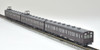 Tomix 97212 JNR Type 72/73 Commuter Train 3 Cars Add-on Set C (N scale)