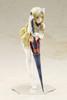  Kotobukiya Frame Arms Girl: Durga I Figure 