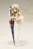 Kotobukiya Frame Arms Girl: Durga I Figure 