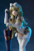  Kotobukiya Frame Arms Girl: Durga I Figure 