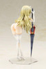  Kotobukiya Frame Arms Girl: Durga I Figure 