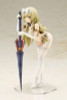  Kotobukiya Frame Arms Girl: Durga I Figure 
