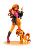  Kotobukiya Bishoujo Series: My Little Pony - Sunset Shimmer 1/7 Figure 