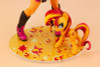  Kotobukiya Bishoujo Series: My Little Pony - Sunset Shimmer 1/7 Figure 