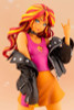  Kotobukiya Bishoujo Series: My Little Pony - Sunset Shimmer 1/7 Figure 