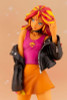  Kotobukiya Bishoujo Series: My Little Pony - Sunset Shimmer 1/7 Figure 