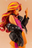  Kotobukiya Bishoujo Series: My Little Pony - Sunset Shimmer 1/7 Figure 