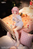  Snail Shell RA-01L Irene / Holiday Memories 1/12 Action Figure 