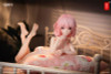  Snail Shell RA-01L Irene / Holiday Memories 1/12 Action Figure 