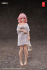  Snail Shell RA-01L Irene / Holiday Memories 1/12 Action Figure 