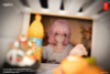  Snail Shell RA-01L Irene / Holiday Memories 1/12 Action Figure 