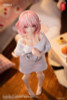  Snail Shell RA-01L Irene / Holiday Memories 1/12 Action Figure 