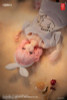  Snail Shell RA-01L Irene / Holiday Memories 1/12 Action Figure 