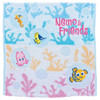  Marushin Finding Nemo MT / School Friends 