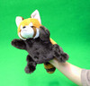  TAKE OFF Hand Puppet Red Panda 
