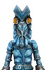  CCP 1/6 Tokusatsu Series: Alien Baltan Pre-Division Image Ver. Figure 