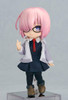  Good Smile Company Nendoroid Doll Shielder/Mash Kyrielight: Casual Clothes Ver. Figure (Fate/Grand Order) 