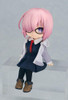  Good Smile Company Nendoroid Doll Shielder/Mash Kyrielight: Casual Clothes Ver. Figure (Fate/Grand Order) 