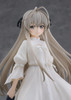  Good Smile Company POP UP PARADE Sora Kasugano L Size Figure (Yosuga no Sora) 