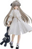  Good Smile Company POP UP PARADE Sora Kasugano L Size Figure (Yosuga no Sora) 