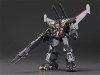  Good Smile Company THE GATTAI HAGANE WORKS Dancouga Plastic Model (Dancouga - Super Beast Machine God) 