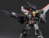  Good Smile Company THE GATTAI HAGANE WORKS Dancouga Plastic Model (Dancouga - Super Beast Machine God) 