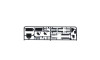  Platz 1/35 NATO Leopard 2A6 Plastic Model 