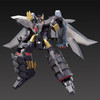  Good Smile Company THE GATTAI Dairyuga Plastic Model (Dancouga - Super Beast Machine God) 