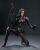  threezero FigZero 1/6 Baroness Action Figure (G.I. Joe) 