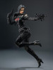 threezero FigZero 1/6 Baroness Action Figure (G.I. Joe) 