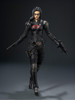  threezero FigZero 1/6 Baroness Action Figure (G.I. Joe) 