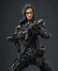  threezero FigZero 1/6 Baroness Action Figure (G.I. Joe) 