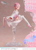  Prime 1 Studio PRISMA WING: Re:ZERO -Starting Life in Another World - Ram Glass Edition 1/7 Figure 