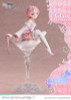  Prime 1 Studio PRISMA WING: Re:ZERO -Starting Life in Another World - Ram Glass Edition 1/7 Figure 