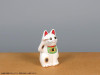  DIG PuriPura: Maneki Neko (Lucky Cat) - Fukunosuke Plastic Model 