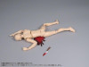 Other DIG Pripra Figure no Asobi Suspense -Weathering Color Ver.- Plastic Model 