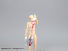 Other DIG Pripra Figure no Asobi Suspense -Weathering Color Ver.- Plastic Model 