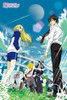  Ensky 1000-164 Jigsaw Puzzle Arakawa Under the Bridge (1000 Pieces) 