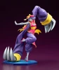  Kotobukiya | DARKSTALKERS Bishoujo | Hsien-Ko 1/7 Figure 