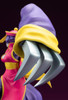  Kotobukiya | DARKSTALKERS Bishoujo | Hsien-Ko 1/7 Figure 