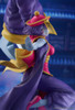  Kotobukiya | DARKSTALKERS Bishoujo | Hsien-Ko 1/7 Figure 