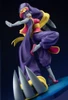  Kotobukiya | DARKSTALKERS Bishoujo | Hsien-Ko 1/7 Figure 